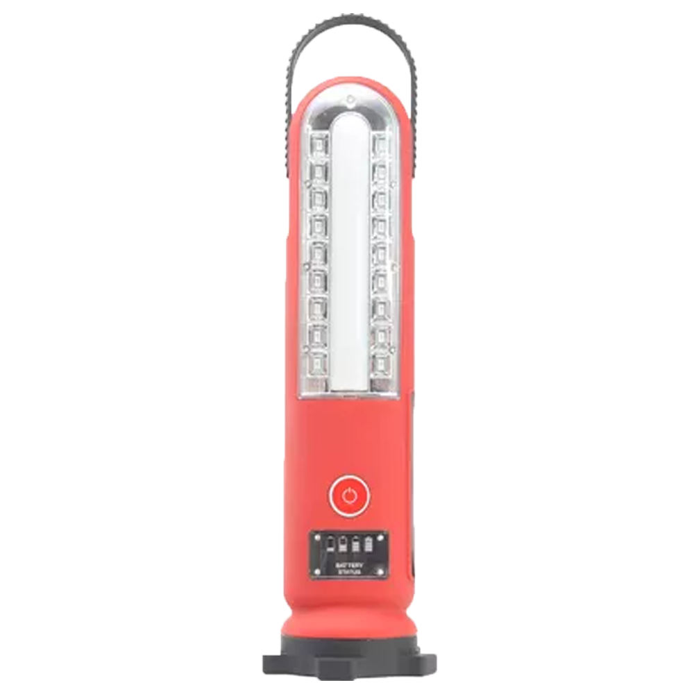 Démarreur multifonction 5 en 1 Absaar