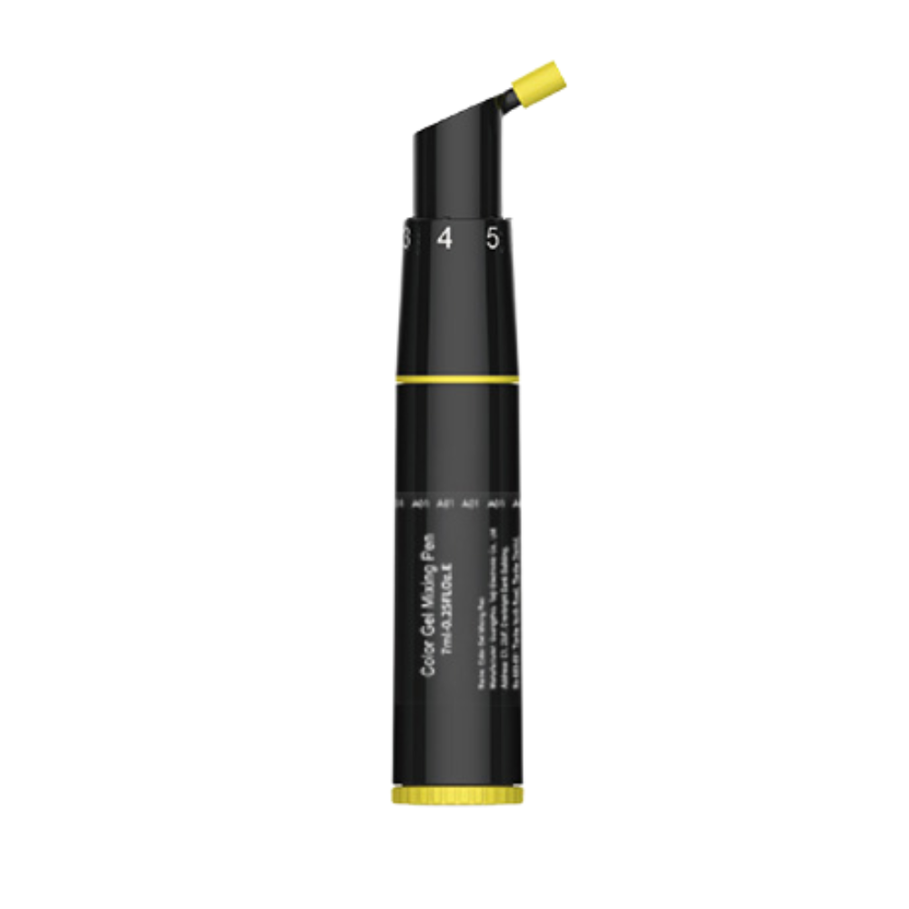 Nachfüllstift SG