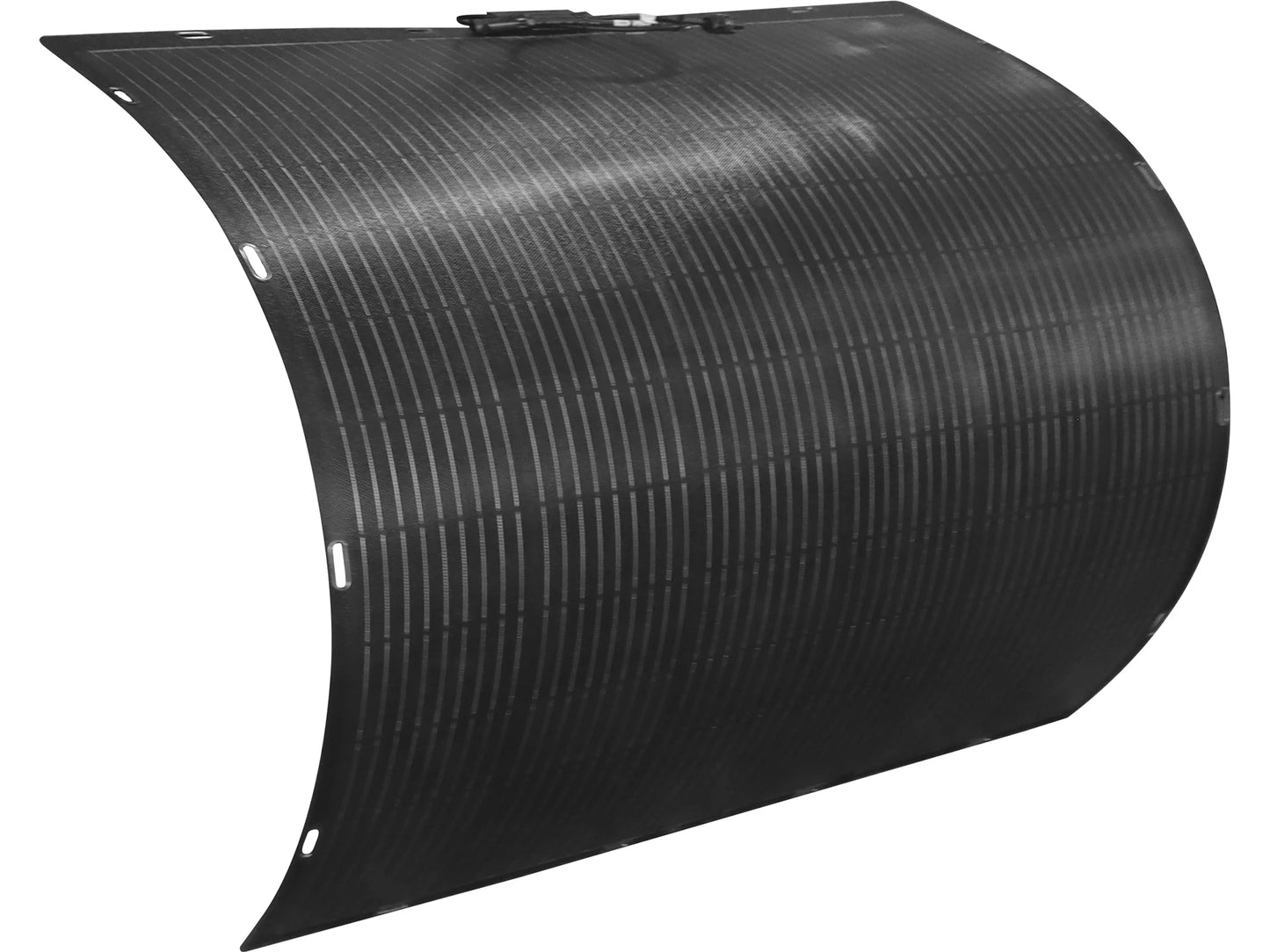 ABSAAR flexible balcony power station SET 7