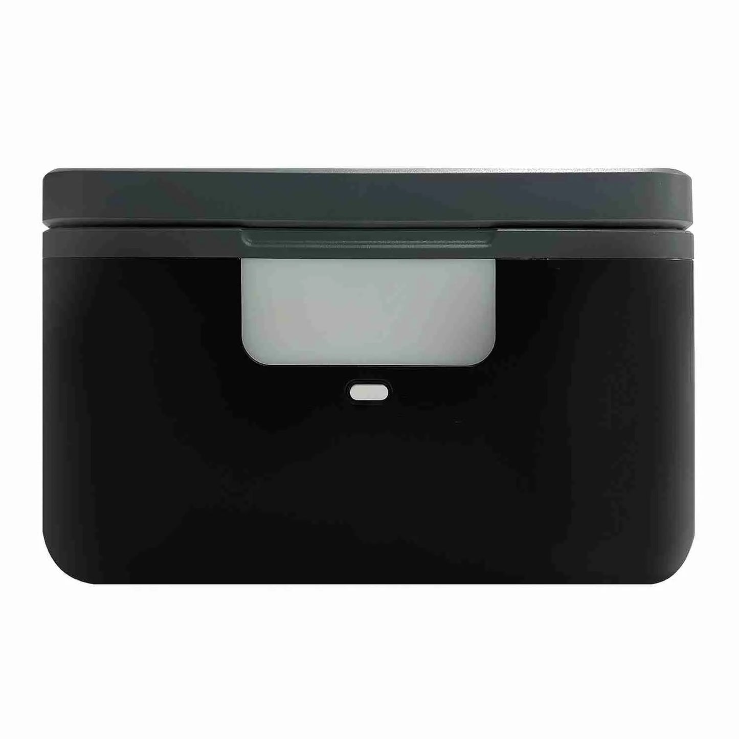 ISE-Kraftwerk 300W
