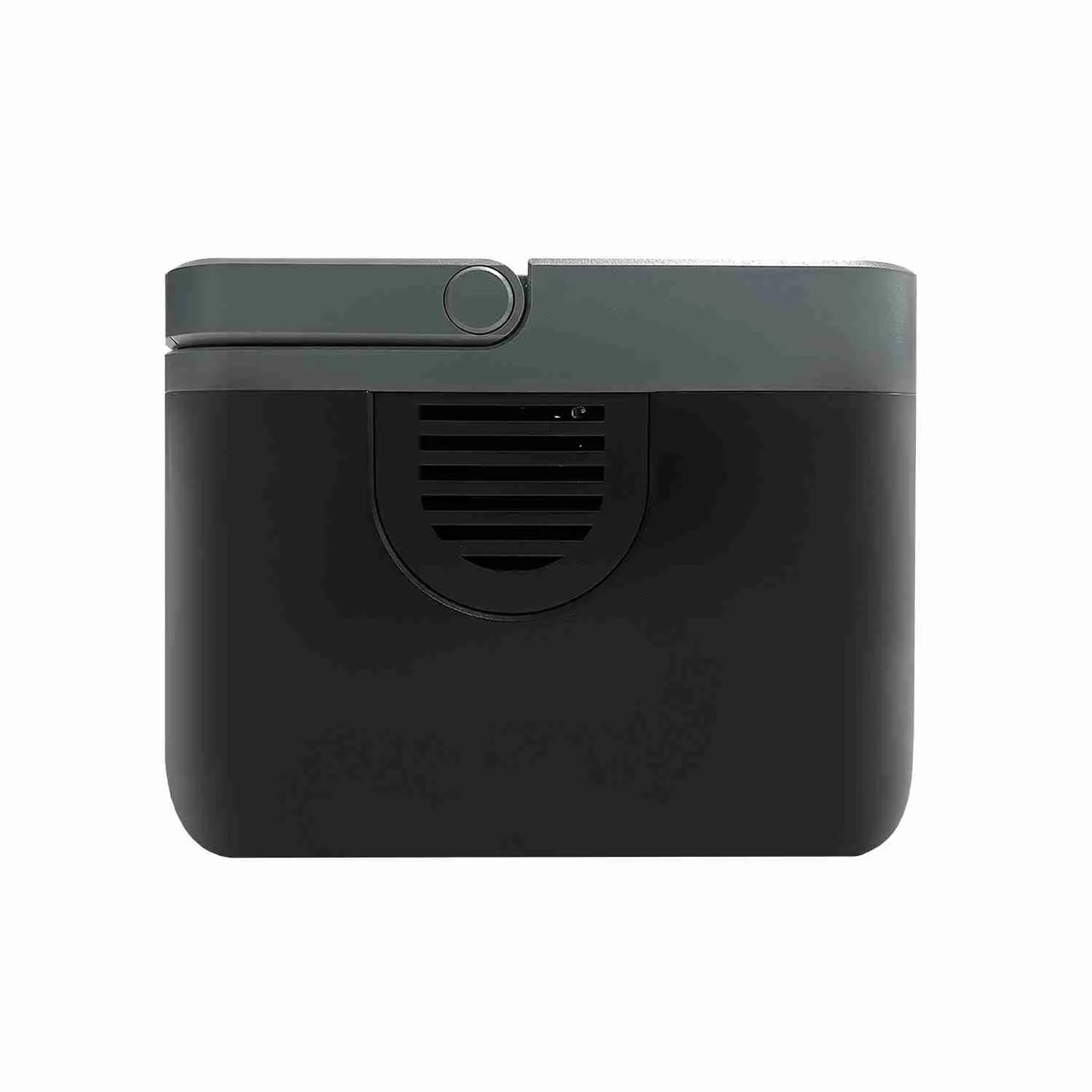 ISE-Kraftwerk 300W