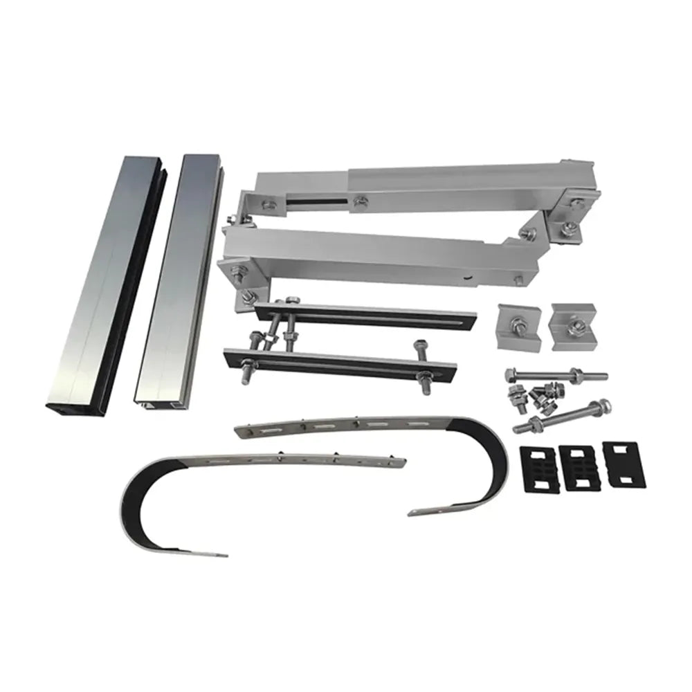 2xMulti-Mount Kit
