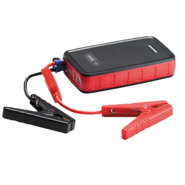 Absaar Mini Jump Starter 6000mAh