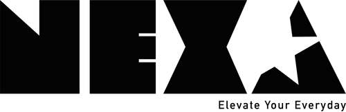 NEXA