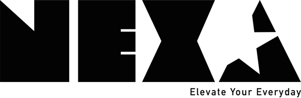 NEXA
