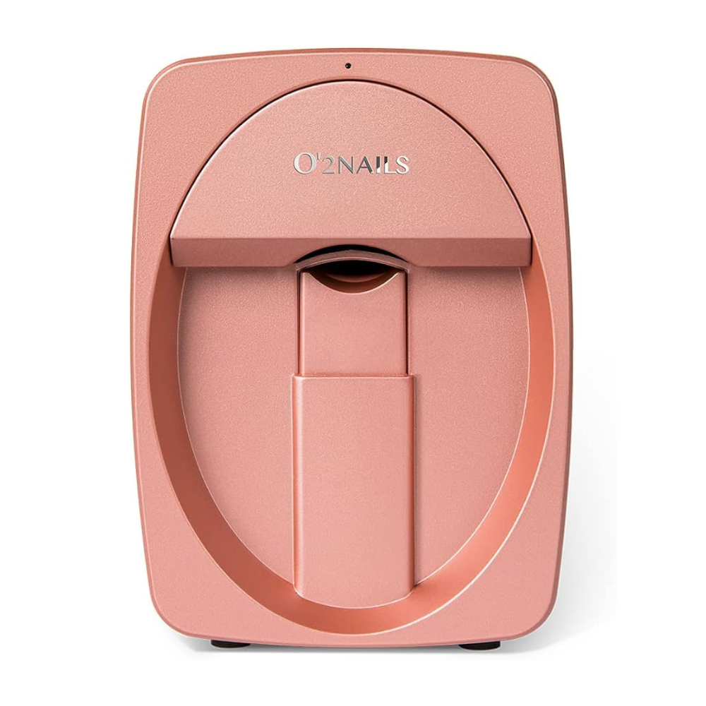 O2NAILS M1 Nail Printer