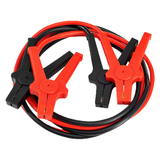 Absaar 16mm² Starthilfekabel