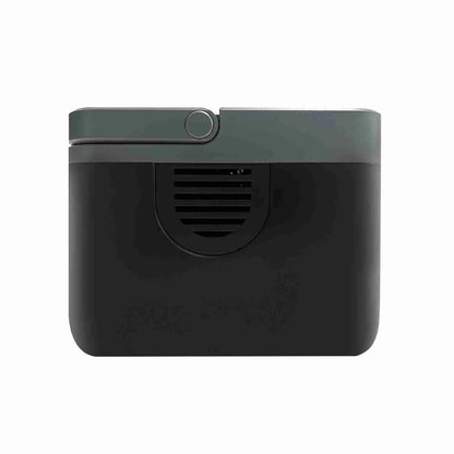 ISE-Kraftwerk 300W 